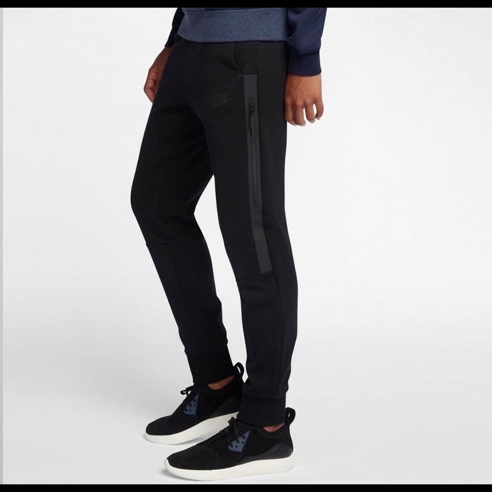 Nike Sportswear Tech Fleece Women’s Jogger